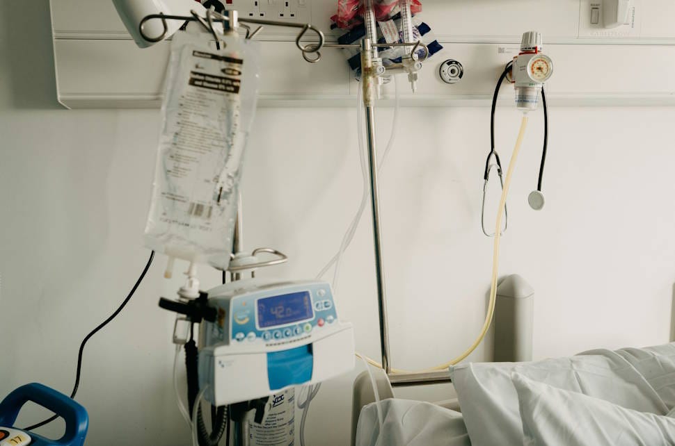 providers,-not-insurers,-are-responsible-for-excess-us.-health-care-cost-(2024)