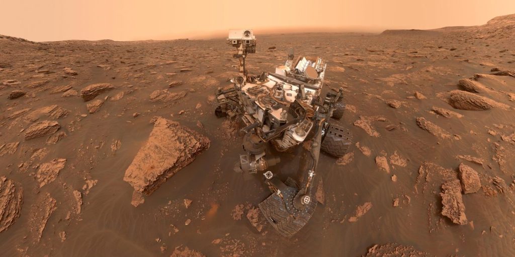 how-jpl-keeps-the-13-year-old-curiosity-rover-doing-science