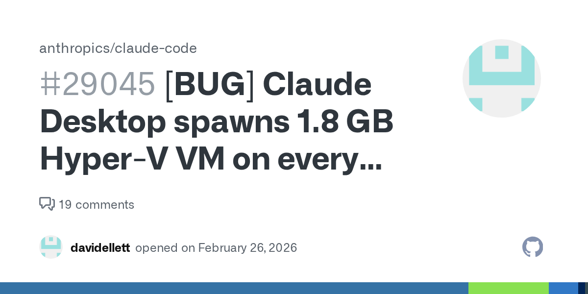 claude-desktop-spins-up-a-vm-without-no-way-of-stopping-it