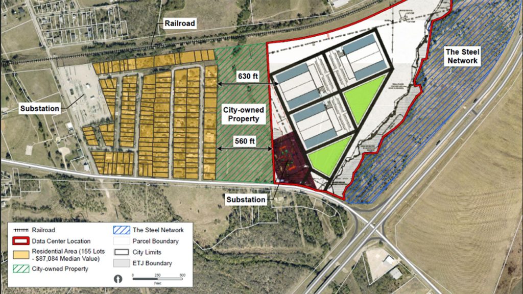 farmer-donates-land-for-a-park,-city-sells-it-for-$10m-as-data-center-land