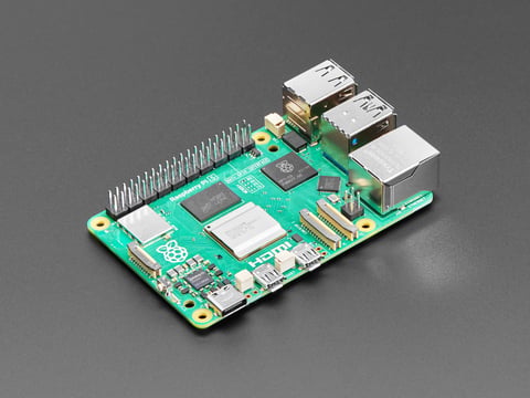 raspberry-pi-5-–-16gb-ram