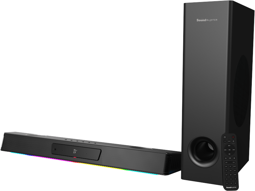 reverse-engineering-the-creative-katana-soundbar-to-control-it-from-linux