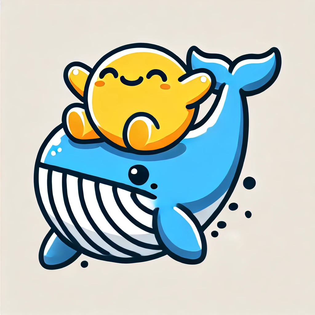 open-reproduction-of-deepseek-r1