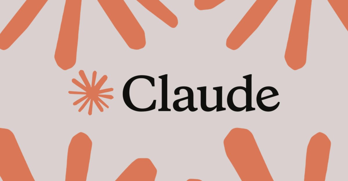 anthropic-apologizes-for-invisible-claude-fable-guardrails