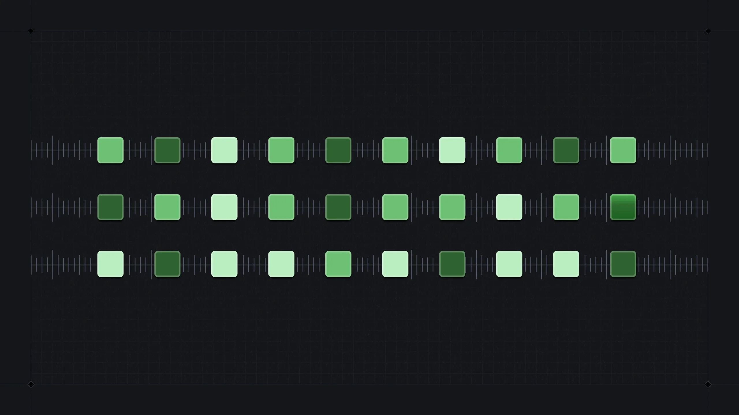 software-is-made-between-commits