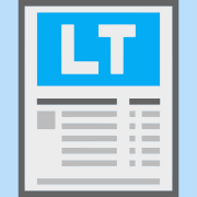 ai-agent-bankrupted-their-operator-while-trying-to-scan-dn42