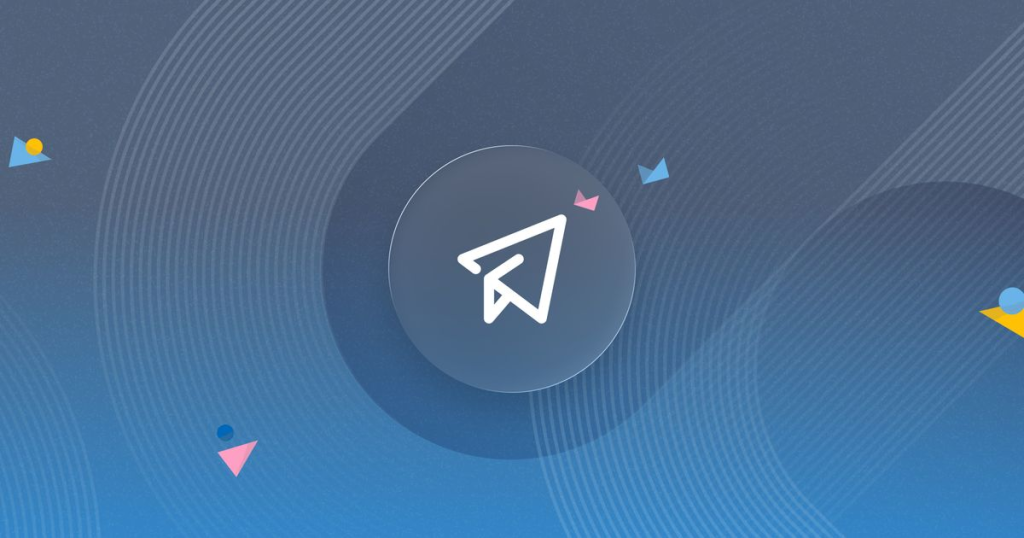the-future-of-email