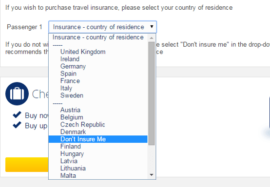 ryanair-dark-ux-patterns-summer-2026-refresher