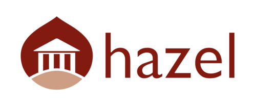 hazel-(yc-w24)-is-hiring-a-full-stack-engineer