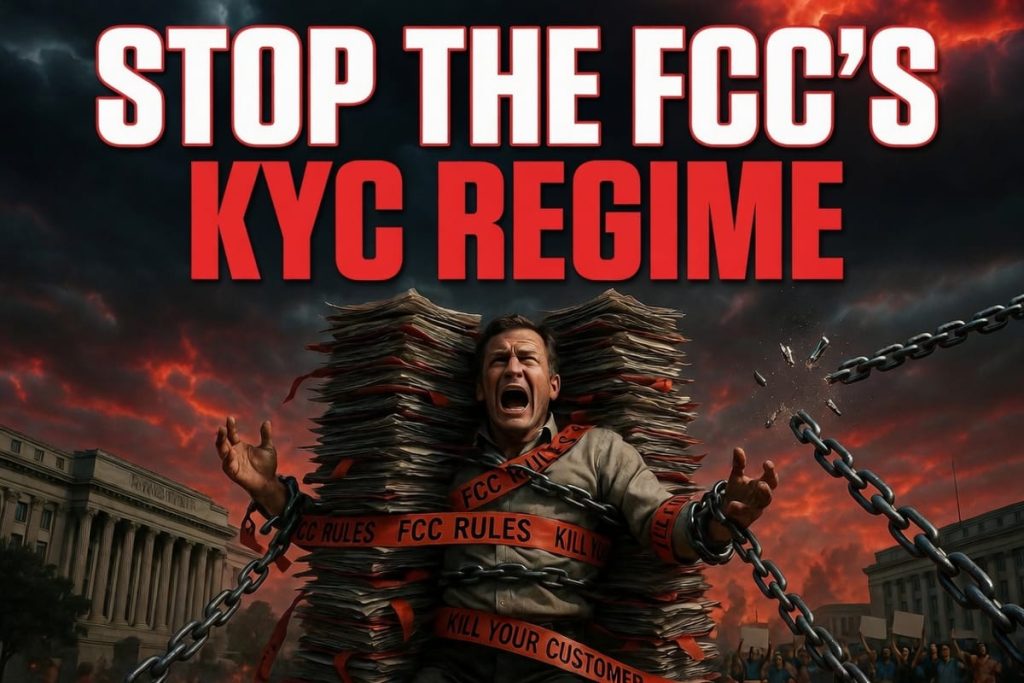 a-call-to-action:-stop-the-fcc’s-kyc-regime