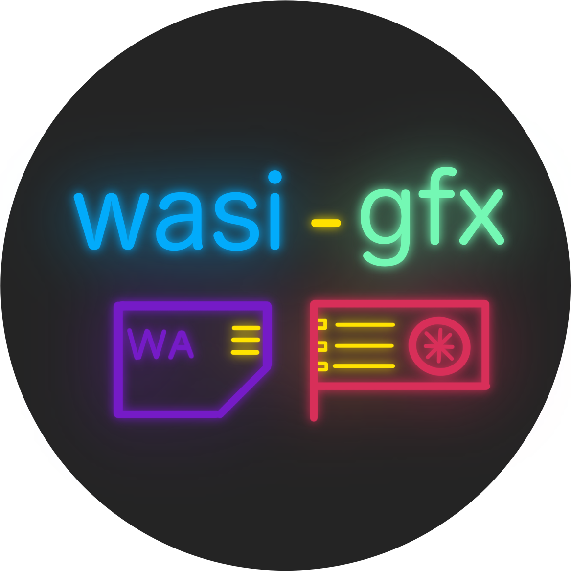 the-future-of-wasi-gfx-and-wasi:webgpu