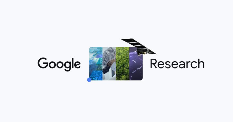 a-low-carbon-computing-platform-from-your-retired-phones