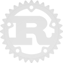 the-state-of-building-user-interfaces-in-rust