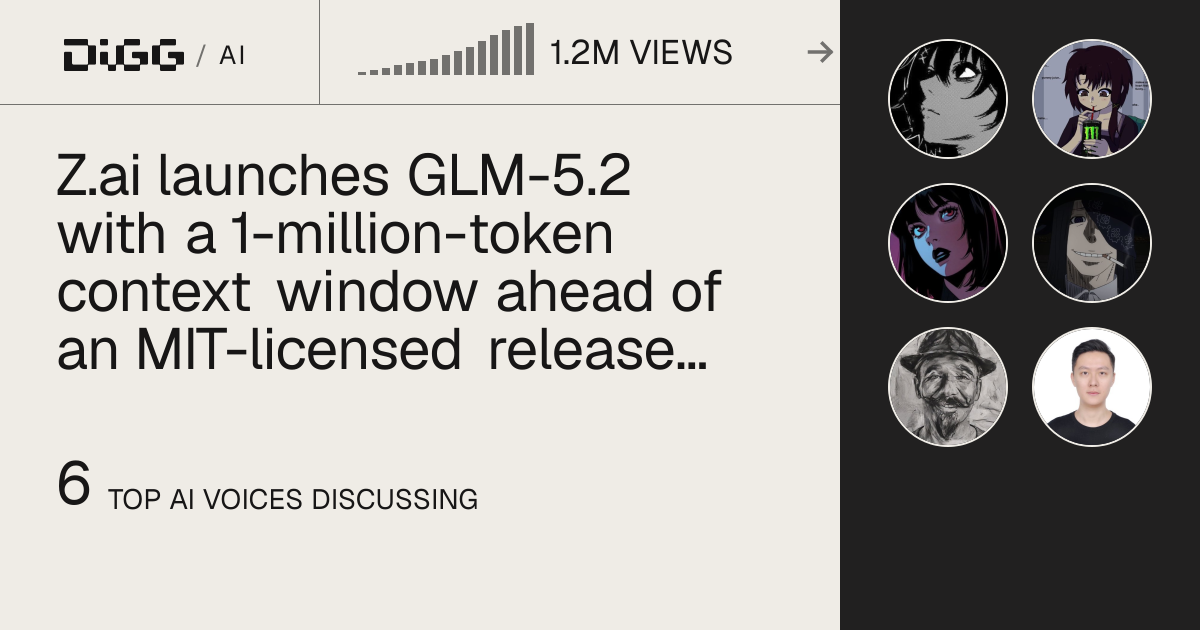 glm-5.2-is-out