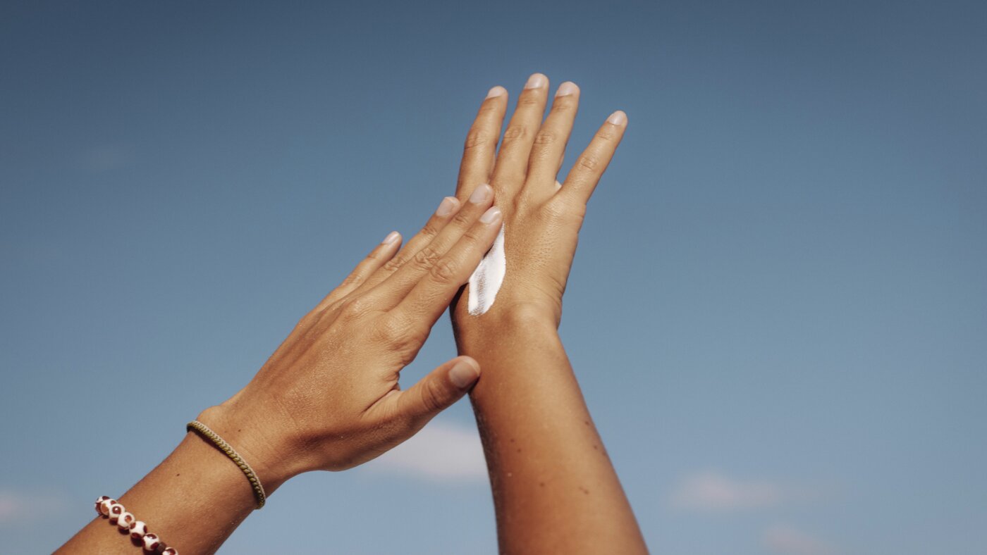 4-things-to-know-about-the-new-sunscreen-ingredient-the-fda-approved