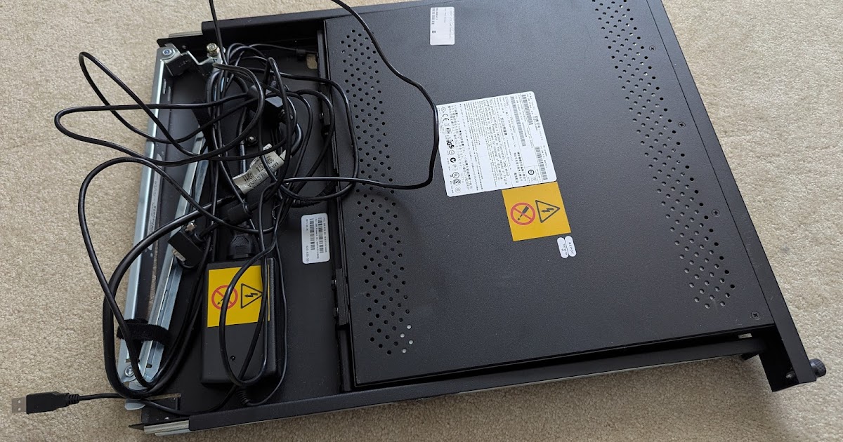 building-a-serial-and-vga-”everything-console”