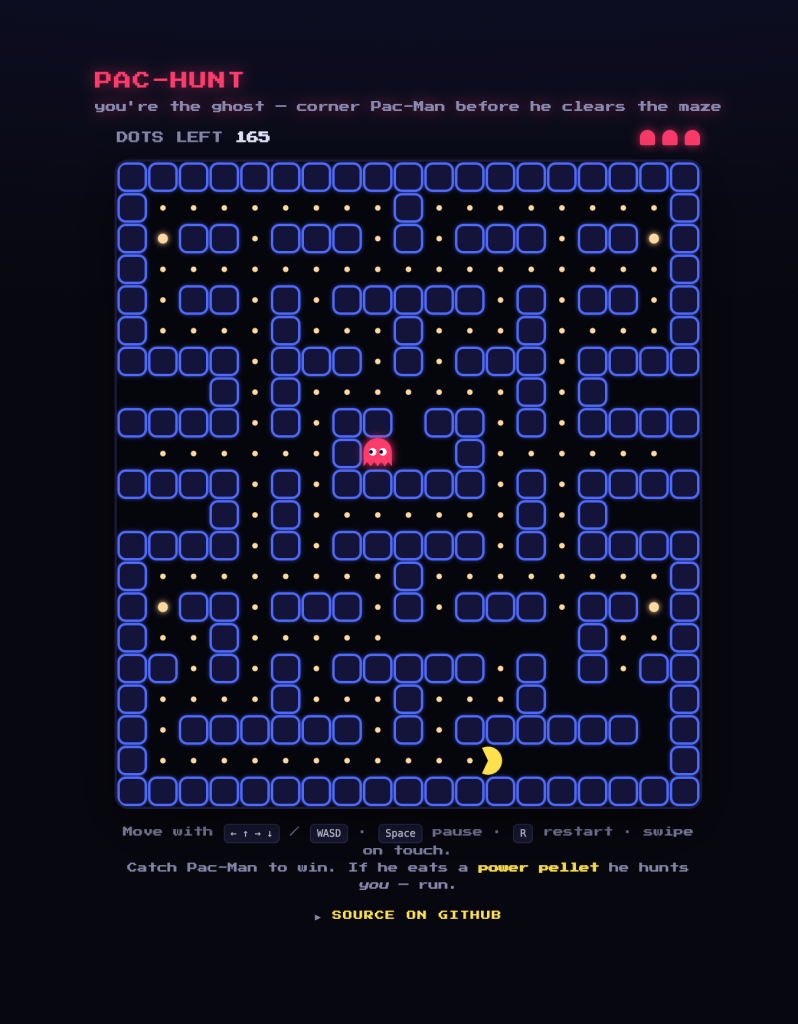 pac-man,-but-you’re-the-ghost