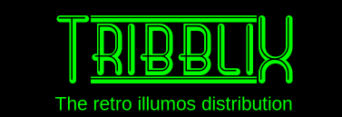 tribblix:-the-retro-illumos-distribution