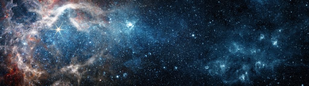 consciousness-likely-not-unique-to-earthlings,-paper-says