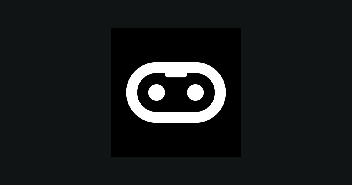 the-first-game-engine-for-robotics