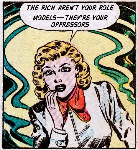 the-rich-aren’t-your-role-models