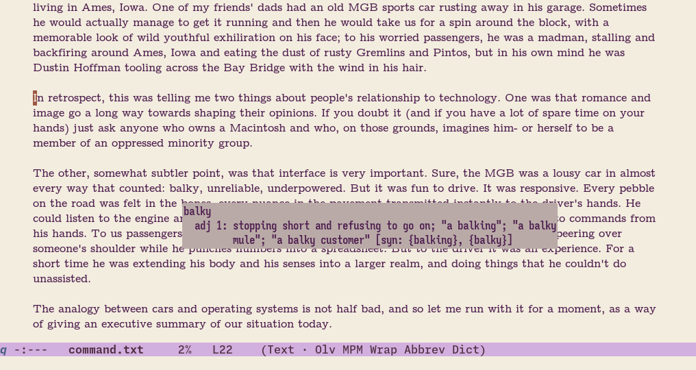 even-more-batteries-included-with-emacs