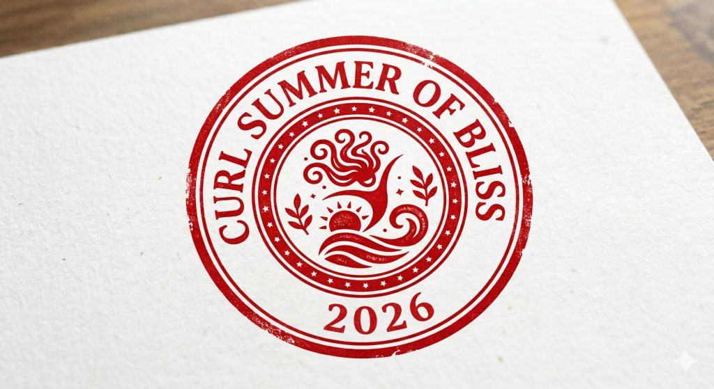 curl-will-not-accept-vulnerability-reports-during-july-2026