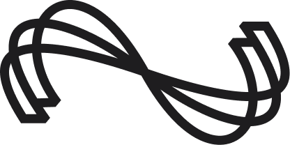 dalus-(yc-w25)-is-hiring-a-senior-software-engineer-in-germany