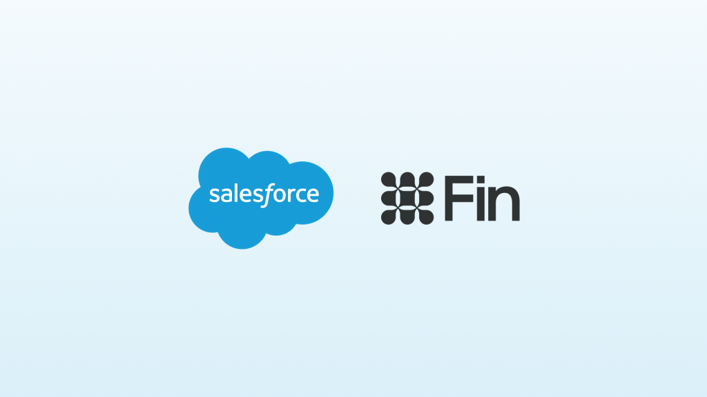 salesforce-to-acquire-fin-(formerly-intercom)-for-$3.6bn