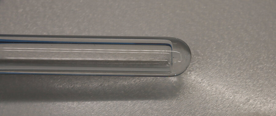 making-glass-to-metal-seals-for-home­made-vacuum-tubes