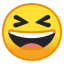 memory-safety-cves-differ-between-rust-and-c/c++
