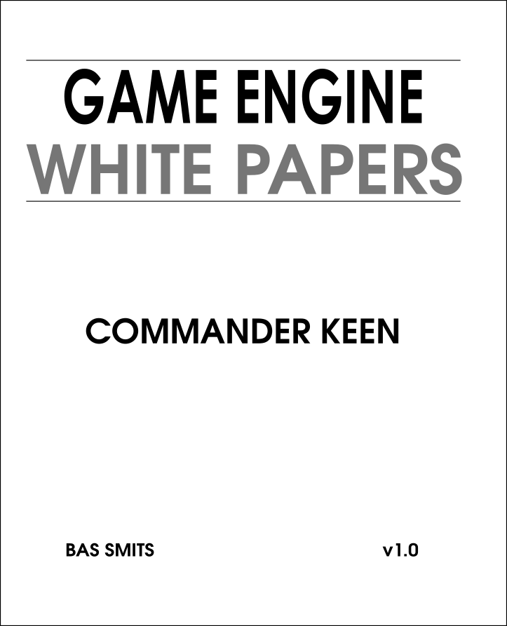 game-engine-white-papers-commander-keen