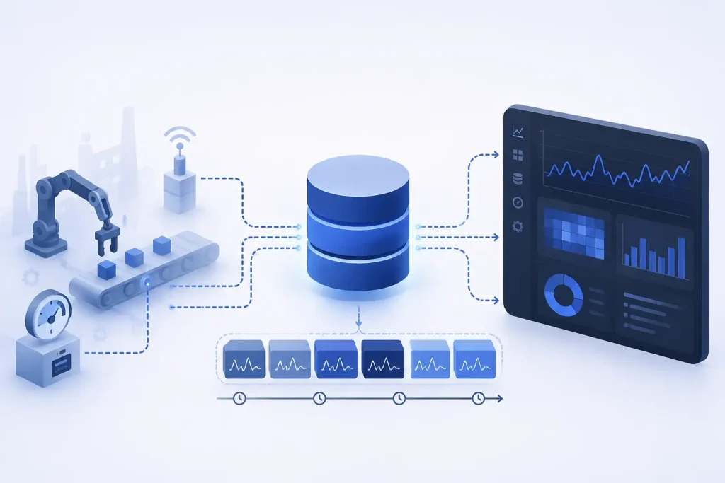 how-timescaledb-compresses-time-series-data