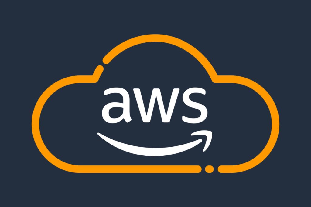 amazon-announces-multibillion-dollar-data-center-in-missouri