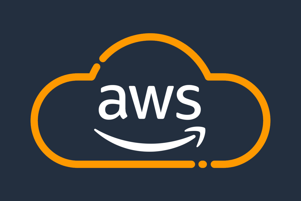 amazon-announces-multibillion-dollar-data-center-in-missouri