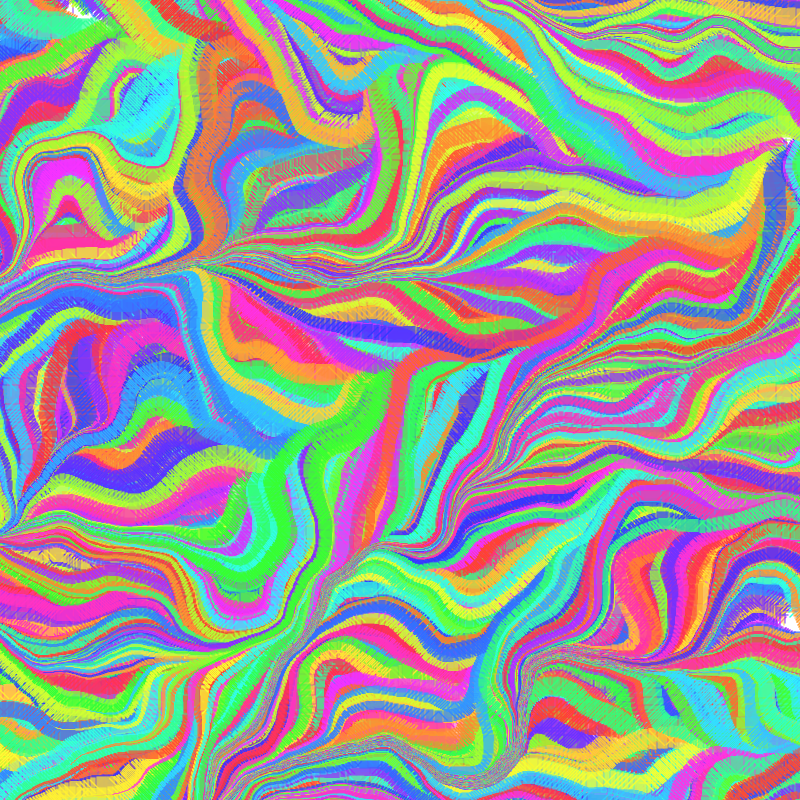 getting-creative-with-perlin-noise-fields