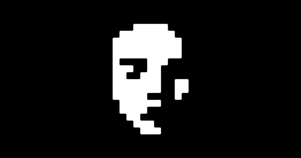 show-hn:-voice-age-verification