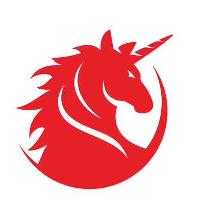 unicorn-–-the-ultimate-cpu-emulator