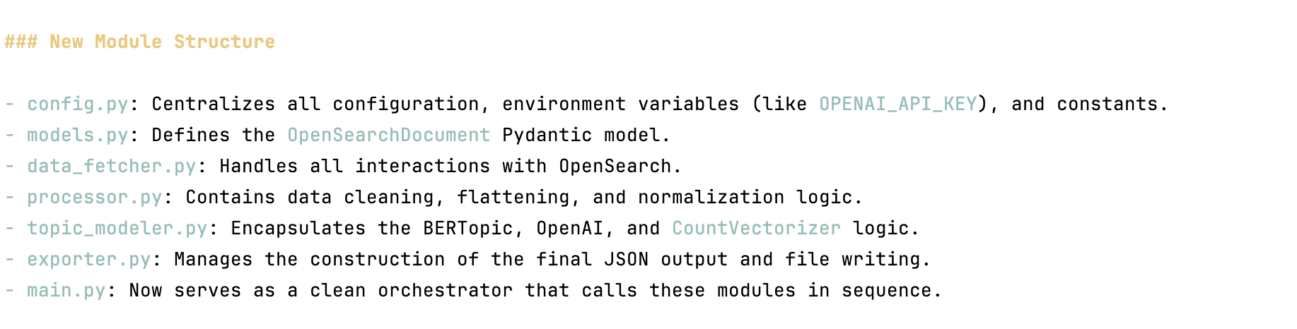 running-local-models-is-good-now