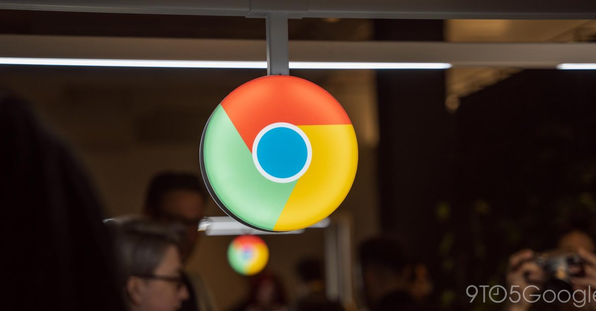 google-chrome-update-will-close-the-door-on-ad-blockers