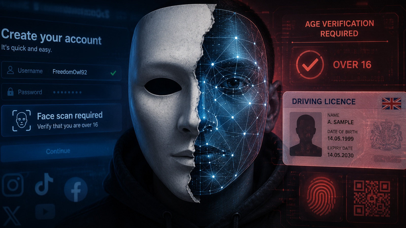 uk-to-require-id-or-face-scan-before-you-can-make-social-media-accounts