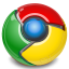 google-chrome’s-next-update-will-mark-the-end-of-popular-ad-blockers