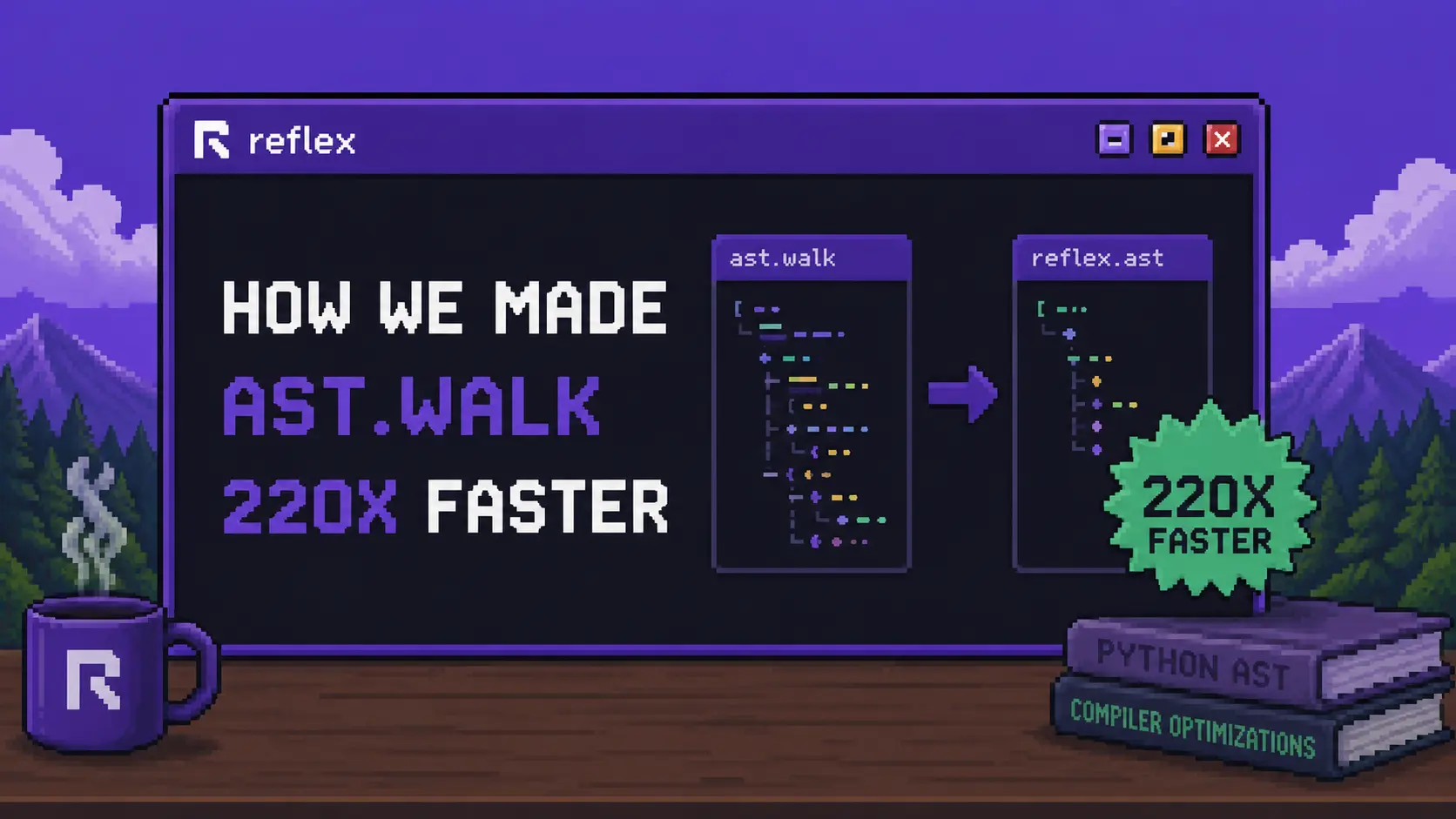 making-ast.walk-220x-faster