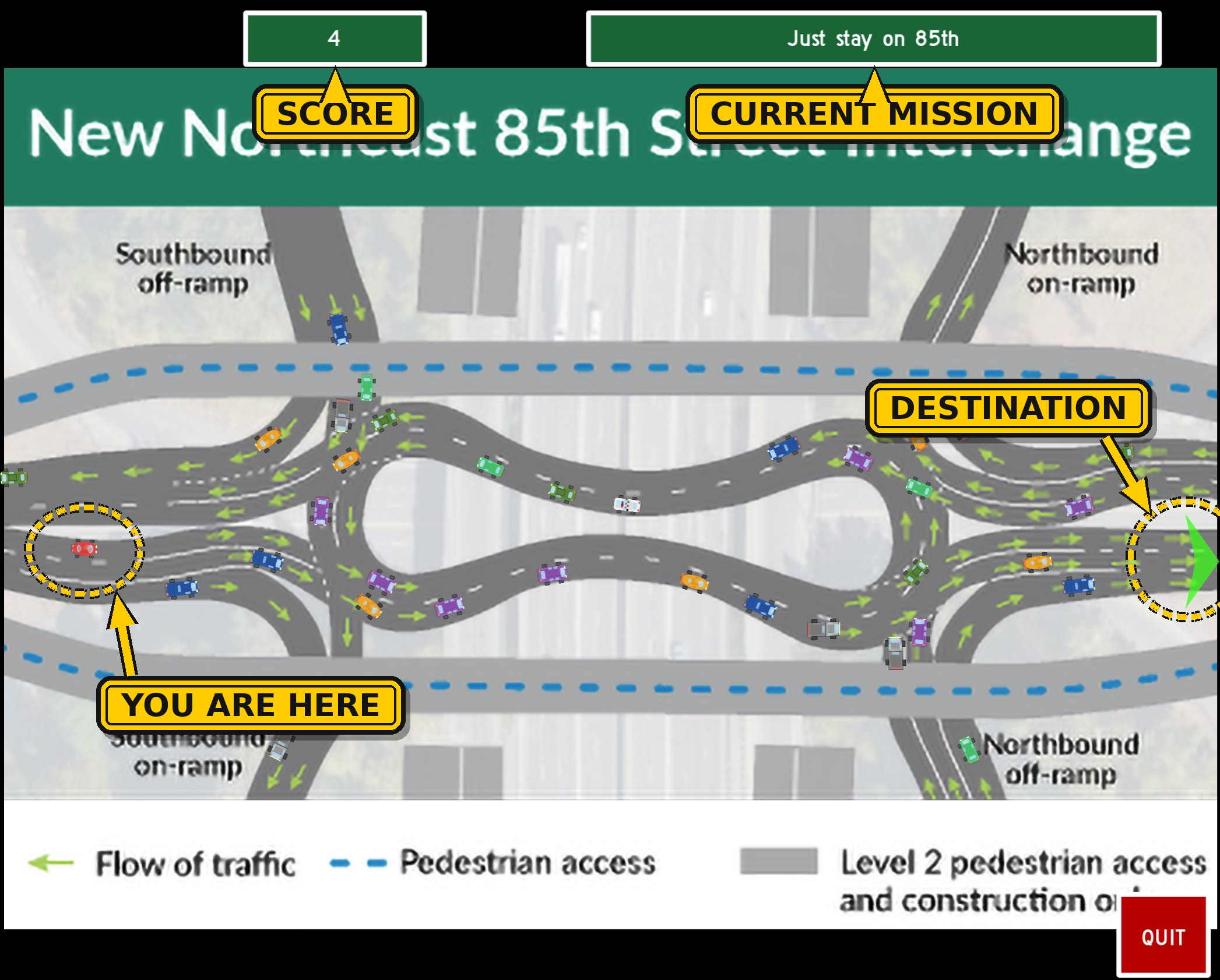 the-magic-roundabout-of-seattle-area
