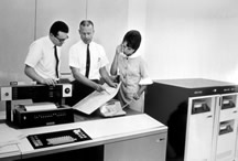 all-about-the-ibm-1130-computing-system