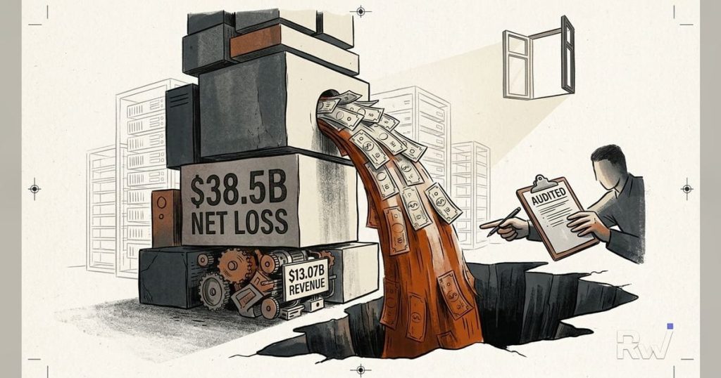 leaked-openai-financials-show-$38.5b-loss-and-compute-burn