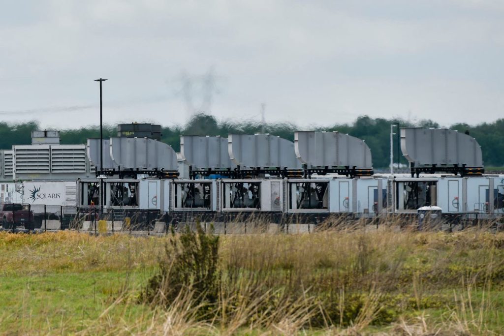 doj-claims-xai’s-gas-turbines-are-a-matter-of-’national-and-energy-security’