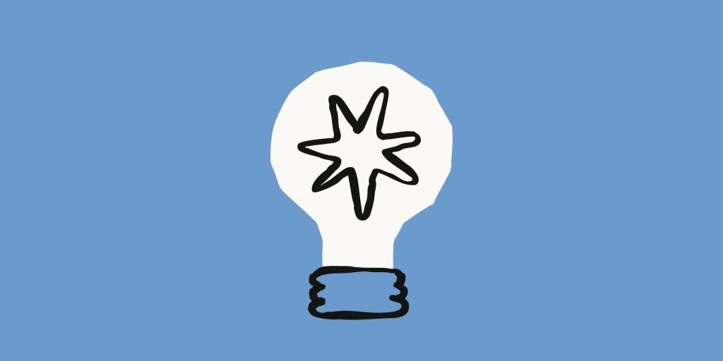the-founder’s-playbook:-building-an-ai-native-startup