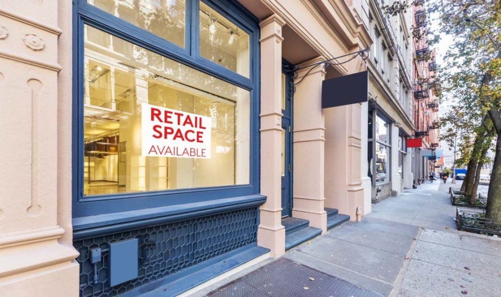 why-do-commercial-spaces-sit-vacant?