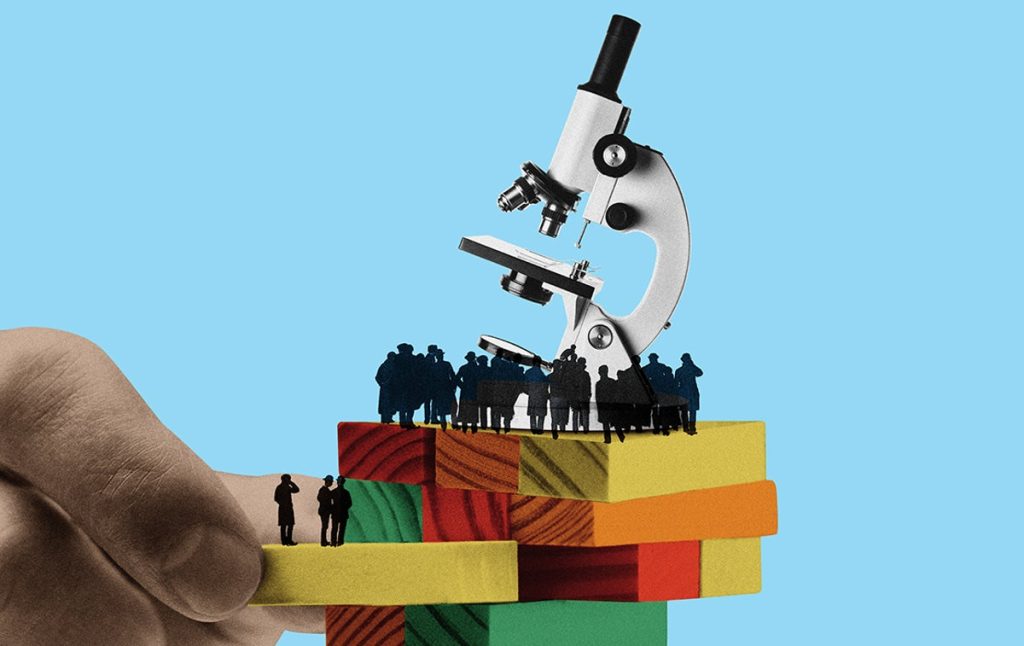 us.-science-is-in-chaos